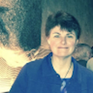 Meet your Posher, Lori ann